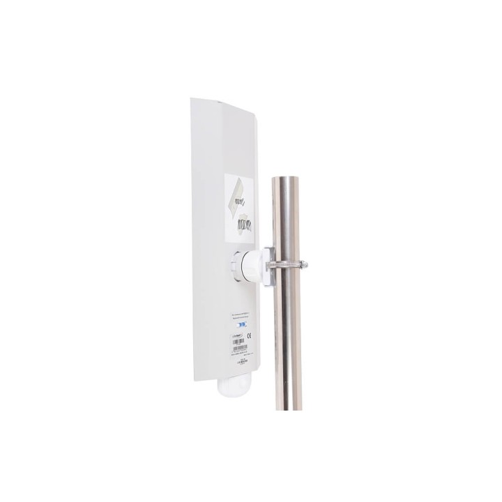 Copertura antiterferenza per Ubiquiti LiteBeam  LBE-5AC-16-120