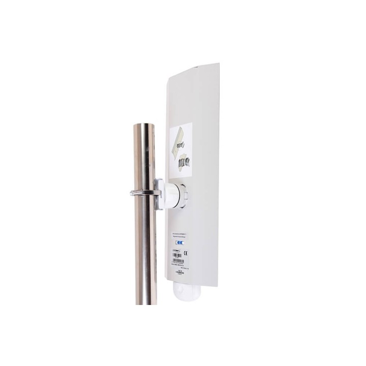 Copertura antiterferenza per Ubiquiti LiteBeam  LBE-5AC-16-120