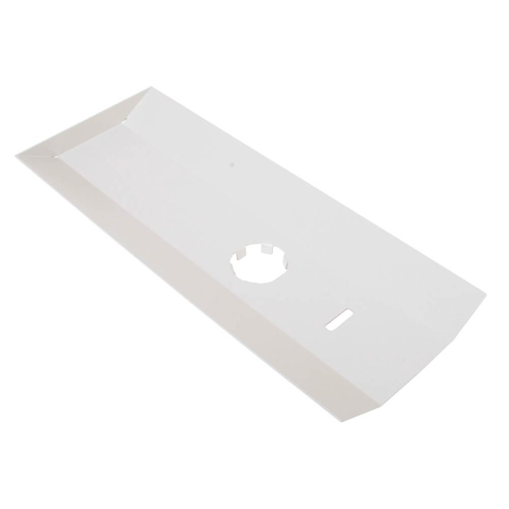 Copertura antiterferenza per Ubiquiti LiteBeam  LBE-5AC-16-120