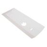 Copertura antiterferenza per Ubiquiti LiteBeam  LBE-5AC-16-120