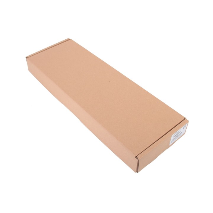 Copertura antiterferenza per Ubiquiti LiteBeam  LBE-5AC-16-120