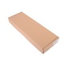 Copertura antiterferenza per Ubiquiti LiteBeam  LBE-5AC-16-120