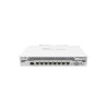 MikroTik Cloud Core Router CCR1009-7G-1C-PC