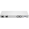 MikroTik Cloud Core Router CCR1009-7G-1C-1S+