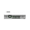 MIKROTIK CLOUD ROUTER CRS210-8G-2S+IN