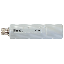 MIKROTIK ROUTERBOARD Groove 52 RBGroove52HPnr2