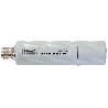 MIKROTIK ROUTERBOARD Groove 52 RBGroove52HPnr2