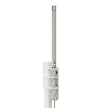 MIKROTIK ROUTERBOARD Groove 52 RBGroove52HPnr2