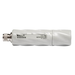 MikroTik RouterBOARD Groove 52 ac RBGrooveG-52HPacn
