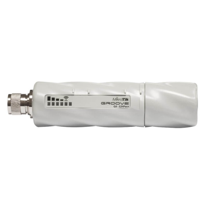 MikroTik RouterBOARD Groove 52 ac RBGrooveG-52HPacn
