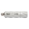 MikroTik RouterBOARD Groove 52 ac RBGrooveG-52HPacn
