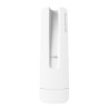MIKROTIK ROUTERBOARD OmniTIK 5  ac
RBOmniTikG-5HacD