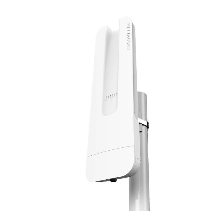 MIKROTIK ROUTERBOARD OmniTIK 5  ac
RBOmniTikG-5HacD