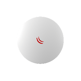 MIKROTIK ROUTERBOARD  DynaDish 6 RBDynaDishG-6HnD