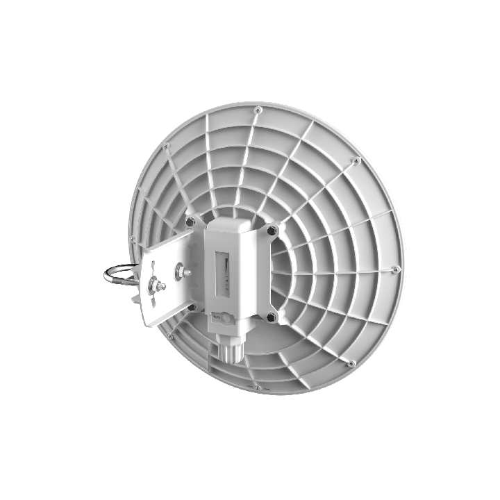 MIKROTIK ROUTERBOARD  DynaDish 6 RBDynaDishG-6HnD