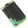 MIKROTIK RouterBOARD R11e-5HacD