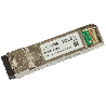 MIKROTIK RouterBOARD S+85DLC03D