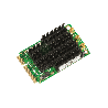 MIKROTIK RouterBOARD R11e-5HacT