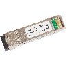 MIKROTIK RouterBOARD S+31DLC10D