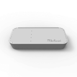 MIKROTIK RouterBOARD RBFTC11