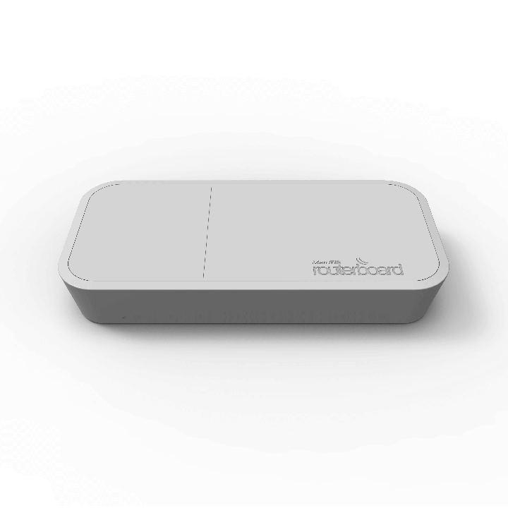 MIKROTIK RouterBOARD RBFTC11