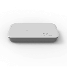 MIKROTIK RouterBOARD RBFTC11