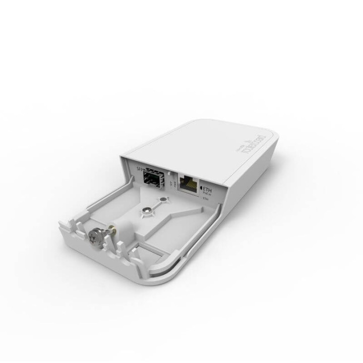 MIKROTIK RouterBOARD RBFTC11