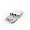 MIKROTIK RouterBOARD RBFTC11