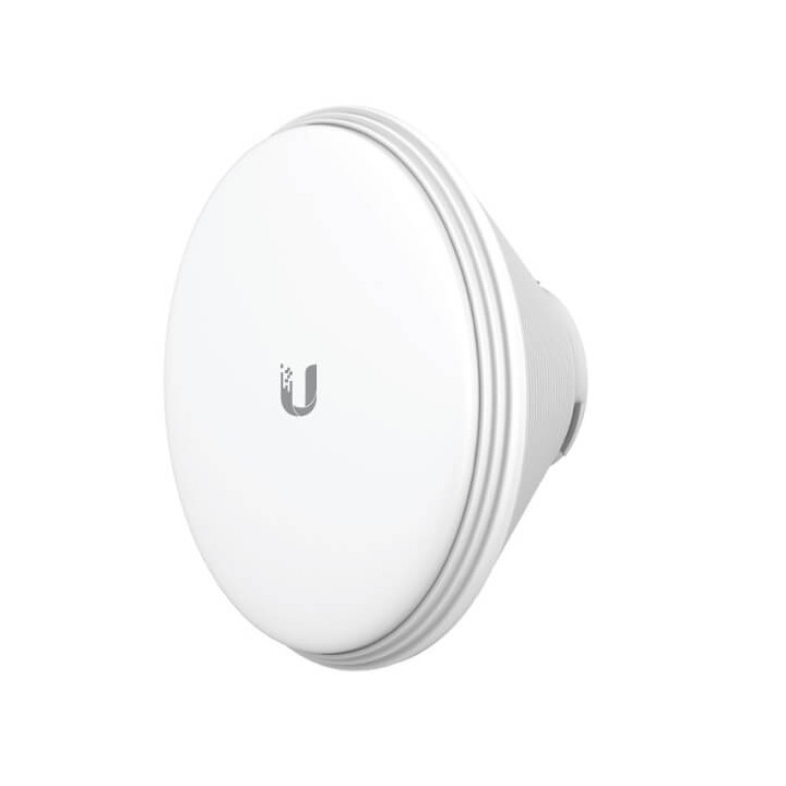 Ubiquiti PrismAP 5GHz Symetrical Sector Antenna PrismAP-5-30