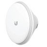 Ubiquiti PrismAP 5GHz Symetrical Sector Antenna PrismAP-5-30