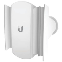 Ubiquiti PrismAP 5GHz Asymetrical Sector Antenna PrismAP-5-60