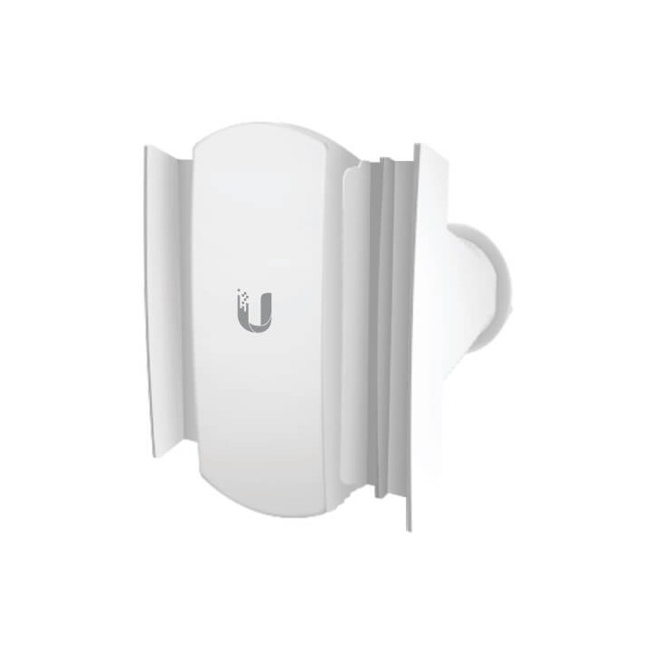 Ubiquiti PrismAP 5GHz Asymetrical Sector Antenna PrismAP-5-60