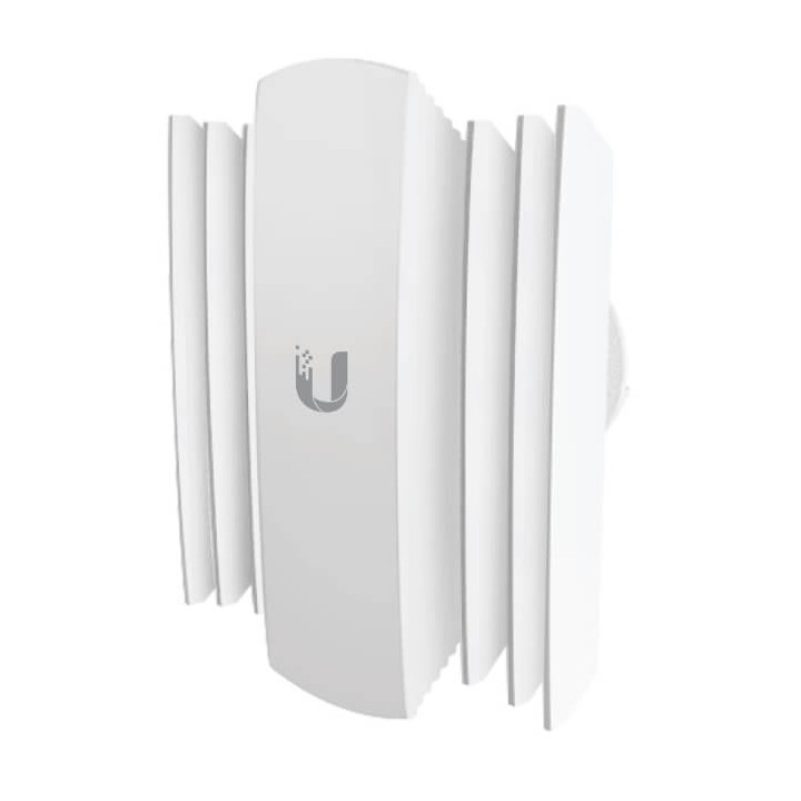 Ubiquiti PrismAP 5GHz Asymetrical Sector Antenna PrismAP-5-90