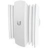 Ubiquiti PrismAP 5GHz Asymetrical Sector Antenna PrismAP-5-90
