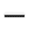 TENDA S108 8 PORTE LAN SWITCH 10/100