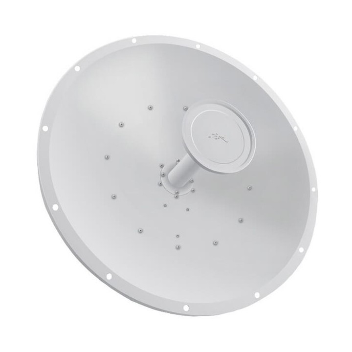 Ubiquiti 5GHz RocketDish RD-5G30