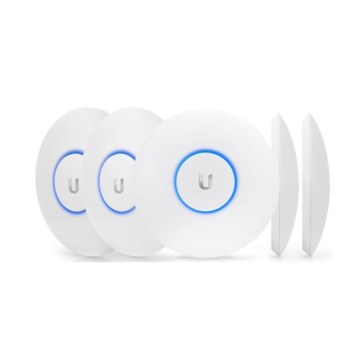 Ubiquiti UniFi AP AC Lite 5 pack UAP-AC LITE-5