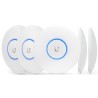 Ubiquiti UniFi AP AC Lite 5 pack UAP-AC LITE-5