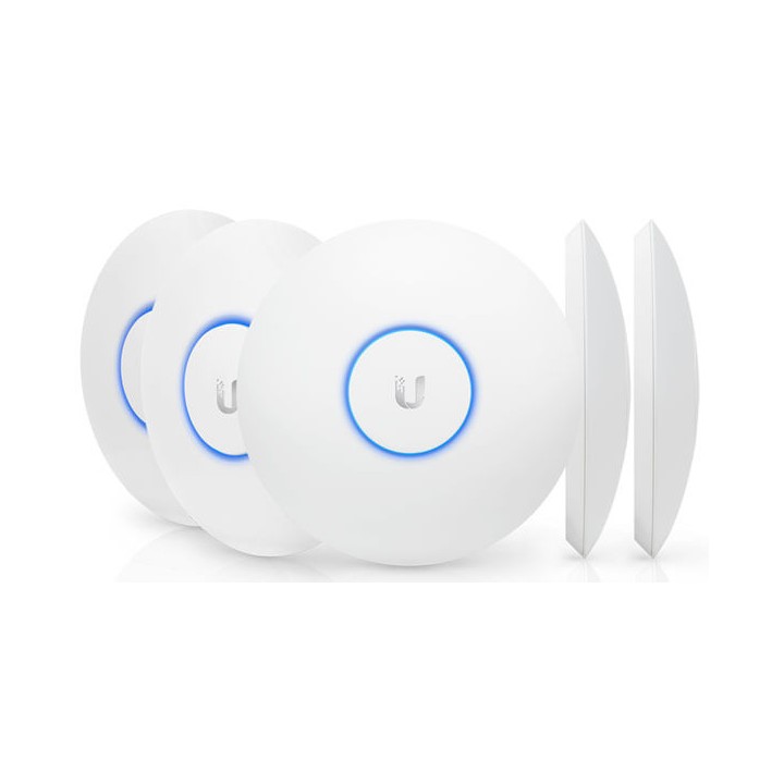 Ubiquiti UniFi AP AC Long Range 5-pack UAP-AC-LR-5