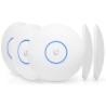 Ubiquiti UniFi AP AC Long Range 5-pack UAP-AC-LR-5