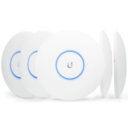 Ubiquiti UniFi UAP-AC-PRO 5-PACK UAP-AC-PRO-5
