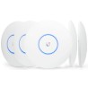 Ubiquiti UniFi UAP-AC-PRO 5-PACK UAP-AC-PRO-5
