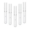 Ubiquiti UniFi UAP-AC Mesh 5-PACK UAP-AC-M-5