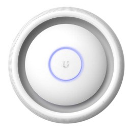 Ubiquiti UNIFI UAP-AC-EDU