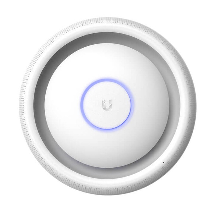 Ubiquiti UNIFI UAP-AC-EDU