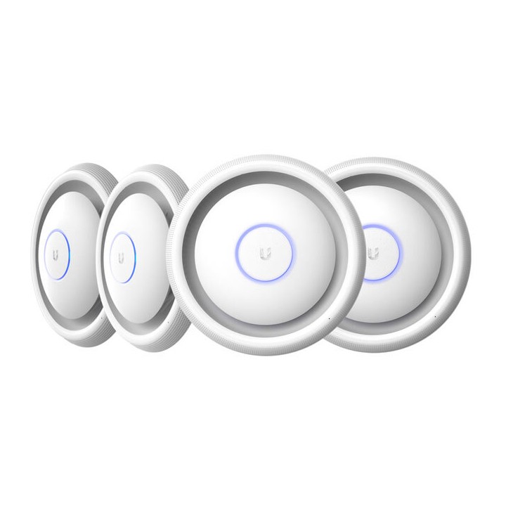 Ubiquiti UNIFI UAP-AC-EDU X 4 PACK UAP-AC-EDU-4