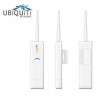 Ubiquiti PicoStation M2-HP 2.4GHz - Access Point Wifi Outdoor CPE 1000 mW PicoM2-H