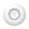 MIKROTIK ROUTERBOARD CEILING CAP RBCAP2ND ROUTER WIRELESS ACCESS POINT DA SOFFITTO O PARETE