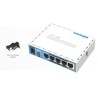 MIKROTIK ROUTERBOARD hAP ac lite  RB952Ui-5ac2nD