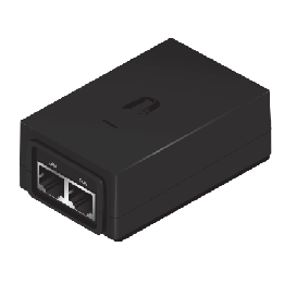 OEM Ubiquiti PoE 24V 12W Power Adapter